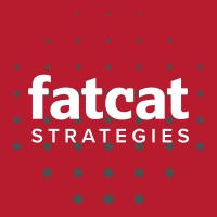 FatCat Strategies